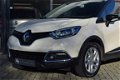 Renault Captur - 1.2 TCe Dynamique 120PK 1e eig. met navi, climate control, camera en lmv - 1 - Thumbnail