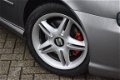 Seat Leon - 1.8-20VT Topsport 225PK met 17inch lmv, ecc, kenwood bluetooth audio systeem en nieuwe A - 1 - Thumbnail