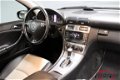 Mercedes-Benz C-klasse Sportcoupé - C 200 CDI LEDER AUTOMAAT - 1 - Thumbnail