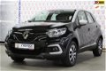 Renault Captur - 0.9 TCe Zen NAVI.CRUISE, DAB - 1 - Thumbnail
