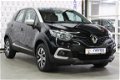 Renault Captur - 0.9 TCe Zen NAVI.CRUISE, DAB - 1 - Thumbnail