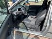 Nissan Micra - 1.2 e-Vision MET NIEUWE KETTING+OLI - 1 - Thumbnail