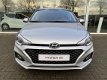 Hyundai i20 - 1.0 T-GDI Comfort + Navigatie Pack + Styling Pack | NU MET € 2.000, - TRY AND BUY BONU - 1 - Thumbnail