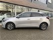 Hyundai i20 - 1.0 T-GDI Comfort + Navigatie Pack + Styling Pack | NU MET € 2.000, - TRY AND BUY BONU - 1 - Thumbnail