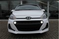 Hyundai i10 - 1.0i Comfort + Navigatie Pack | NU MET € 1.500, - TRY AND BUY BONUS - 1 - Thumbnail