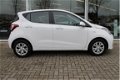 Hyundai i10 - 1.0i Comfort + Navigatie Pack | NU MET € 1.500, - TRY AND BUY BONUS - 1 - Thumbnail