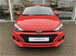 Hyundai i20 - 1.0 T-GDI Comfort + Navigatie Pack + Styling Pack | NU MET € 2.000, - TRY AND BUY BONU - 1 - Thumbnail