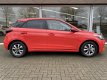 Hyundai i20 - 1.0 T-GDI Comfort + Navigatie Pack + Styling Pack | NU MET € 2.000, - TRY AND BUY BONU - 1 - Thumbnail