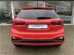 Hyundai i20 - 1.0 T-GDI Comfort + Navigatie Pack + Styling Pack | NU MET € 2.000, - TRY AND BUY BONU - 1 - Thumbnail