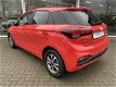 Hyundai i20 - 1.0 T-GDI Comfort + Navigatie Pack + Styling Pack | NU MET € 2.000, - TRY AND BUY BONU - 1 - Thumbnail