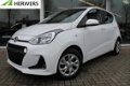 Hyundai i10 - 1.0i Comfort | Nu met € 1.500, - Try and Buy Bonus - 1 - Thumbnail