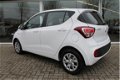 Hyundai i10 - 1.0i Comfort | Nu met € 1.500, - Try and Buy Bonus - 1 - Thumbnail