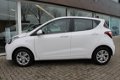 Hyundai i10 - 1.0i Comfort | Nu met € 1.500, - Try and Buy Bonus - 1 - Thumbnail