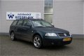 Volkswagen Passat Variant - 2.0 Trendline - 1 - Thumbnail