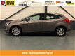 Ford Focus - 1.6 EcoBoost Titanium BLINDSPOT / NAVI / TREKHAAK / CRUISE / CLIMA - 1 - Thumbnail