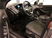 Ford Focus - 1.6 EcoBoost Titanium BLINDSPOT / NAVI / TREKHAAK / CRUISE / CLIMA - 1 - Thumbnail