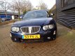 Rover 75 - 2.5 V6 Executive AUTOMAAT YOUNG TIMER- BIJZONDER MOOIE AUTO - 1 - Thumbnail