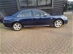 Rover 75 - 2.5 V6 Executive AUTOMAAT YOUNG TIMER- BIJZONDER MOOIE AUTO - 1 - Thumbnail