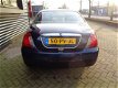 Rover 75 - 2.5 V6 Executive AUTOMAAT YOUNG TIMER- BIJZONDER MOOIE AUTO - 1 - Thumbnail