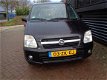 Opel Agila - 1.0-12V Flexx cool - 1 - Thumbnail