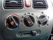 Opel Agila - 1.0-12V Flexx cool - 1 - Thumbnail