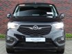 Opel Combo - Edition XL *Camera*Bluetooth*CruiseControl - 1 - Thumbnail