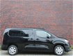 Opel Combo - Edition XL *Camera*Bluetooth*CruiseControl - 1 - Thumbnail