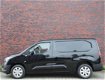 Opel Combo - Edition XL *Camera*Bluetooth*CruiseControl - 1 - Thumbnail