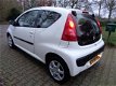 Citroën C1 - 1.0-12V Ambiance AIRCO | LM wielen | RIJKLAAR | INRUILKOOPJE - 1 - Thumbnail