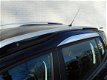 Peugeot 2008 - 1.2 PureTech Blue Lion Nav, airco, crc - 1 - Thumbnail