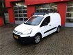 Citroën Berlingo - 1.6 HDI 500 Club Economy - 1 - Thumbnail