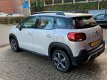 Citroën C3 Aircross - 1.2 PureTech S&S Business - 1 - Thumbnail