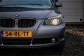 BMW 5-serie - 530i High Executive + 1eig + Headup + Leder - 1 - Thumbnail