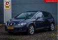 Seat Leon - 1.6 Sport LPG-G3 + Airco + Zuinig - 1 - Thumbnail