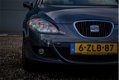 Seat Leon - 1.6 Sport LPG-G3 + Airco + Zuinig - 1 - Thumbnail