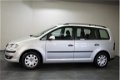 Volkswagen Touran - 1.4 TSI Optive - 1 - Thumbnail