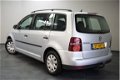 Volkswagen Touran - 1.4 TSI Optive - 1 - Thumbnail