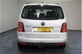 Volkswagen Touran - 1.4 TSI Optive - 1 - Thumbnail