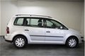 Volkswagen Touran - 1.4 TSI Optive - 1 - Thumbnail