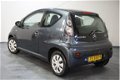 Citroën C1 - 1.0-12V Séduction - 1 - Thumbnail