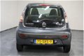 Citroën C1 - 1.0-12V Séduction - 1 - Thumbnail