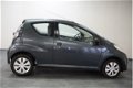 Citroën C1 - 1.0-12V Séduction - 1 - Thumbnail