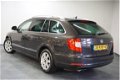 Skoda Superb - 1.8 TSI Elegance Business Line - 1 - Thumbnail