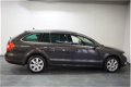 Skoda Superb - 1.8 TSI Elegance Business Line - 1 - Thumbnail