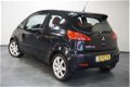 Mitsubishi Colt - 1.3 Heartbeat - 1 - Thumbnail