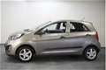 Kia Picanto - 1.2 CVVT Comfort Pack - 1 - Thumbnail