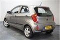 Kia Picanto - 1.2 CVVT Comfort Pack - 1 - Thumbnail