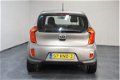 Kia Picanto - 1.2 CVVT Comfort Pack - 1 - Thumbnail