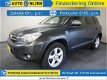 Toyota RAV4 - 2.2 D-CAT Executive - 1 - Thumbnail