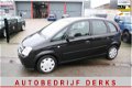 Opel Meriva - 1.4-16V Enjoy Airco 5Drs APK Trekhaak - 1 - Thumbnail